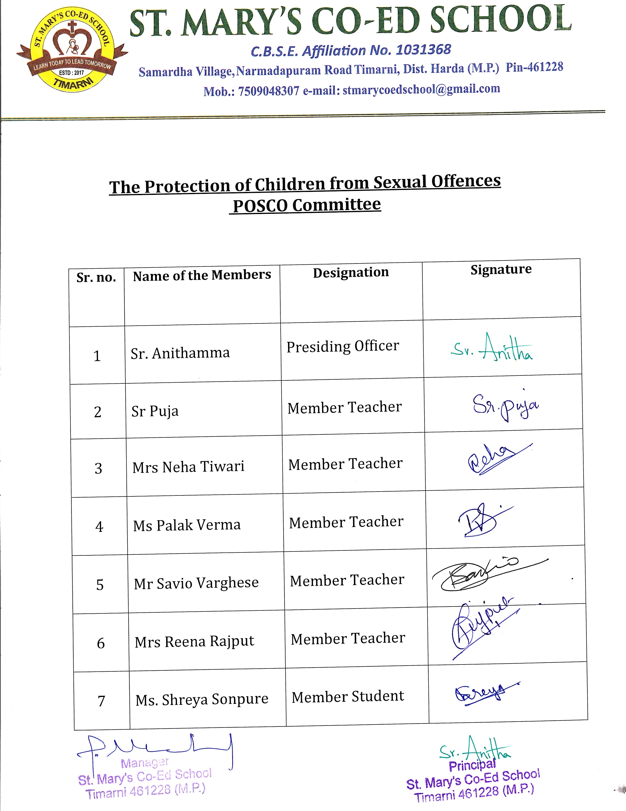 ssc Image